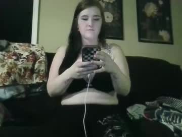 Peachesxcreme January 07, 2026 Chaturbate stream image