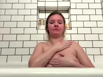 Ramichick January 07, 2026 Chaturbate stream image