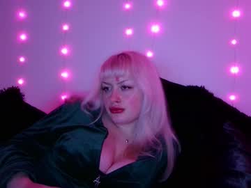 Reiannmay January 07, 2026 Chaturbate stream image