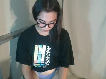 Sexylaylia January 07, 2026 Chaturbate stream image