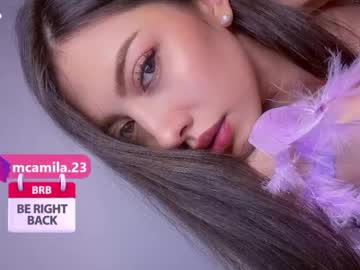 Sophia_Bones January 07, 2026 Chaturbate stream image