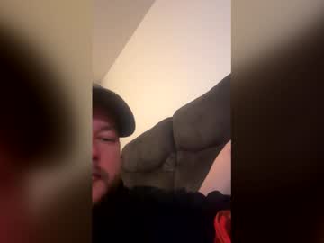 Stretchyskate January 07, 2026 Chaturbate stream image