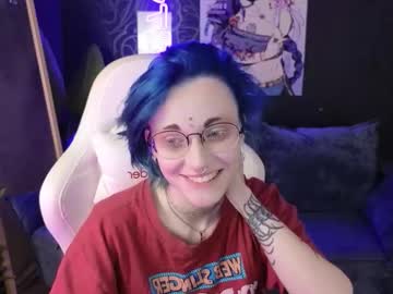 Sun_Dy January 07, 2026 Chaturbate stream image