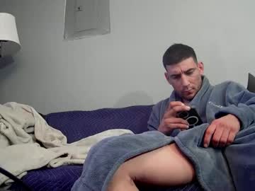 Toomuchsmoke January 07, 2026 Chaturbate stream image