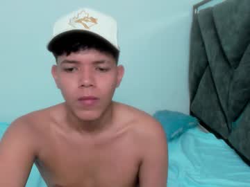 Zixenp January 07, 2026 Chaturbate stream image