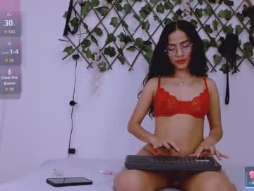Akiraa_Hime January 07, 2026 Chaturbate stream image