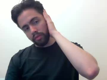 Alejo_Shy January 07, 2026 Chaturbate stream image