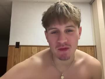 Buzz5127 January 07, 2026 Chaturbate stream image