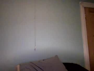 Chambrs2890461 January 07, 2026 Chaturbate stream image