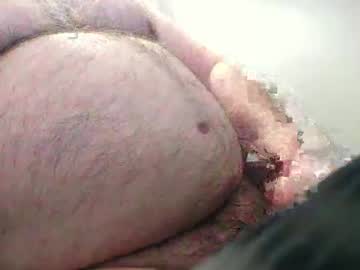 Cum_Alot4 January 07, 2026 Chaturbate stream image