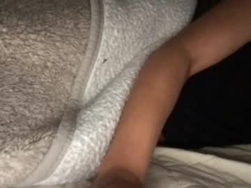 E29504 January 07, 2026 Chaturbate stream image