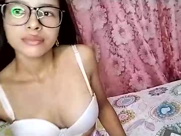 Fresita_Itt January 07, 2026 Chaturbate stream image