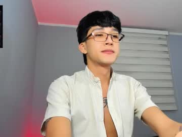 Guy_Veryhot1 January 07, 2026 Chaturbate stream image