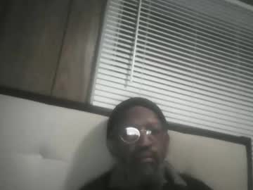 Igasu January 07, 2026 Chaturbate stream image