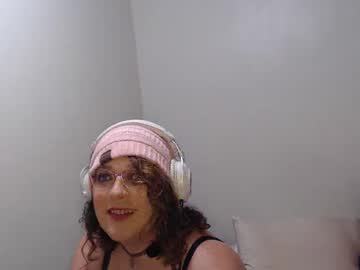 Jessica_Returns January 07, 2026 Chaturbate stream image