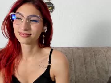 Kovalenkogaby January 07, 2026 Chaturbate stream image