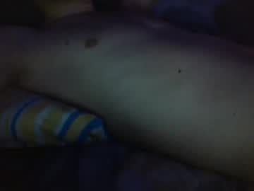 Krystianosimba January 07, 2026 Chaturbate stream image