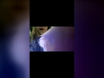 Leatherkatz666 January 07, 2026 Chaturbate stream image
