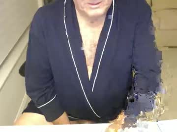 Mbeastie January 07, 2026 Chaturbate stream image