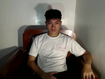 Meganxox_1 January 07, 2026 Chaturbate stream image