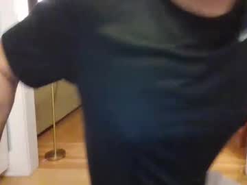 Midwestdad2026 January 07, 2026 Chaturbate stream image