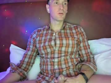 Nyhudsonvalleyfun January 07, 2026 Chaturbate stream image