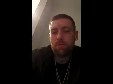 Richdunn January 07, 2026 Chaturbate stream image