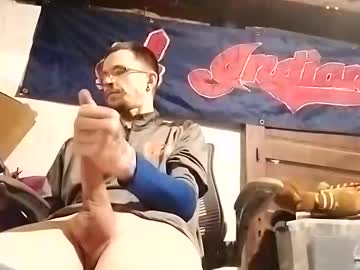 Sp696804 January 07, 2026 Chaturbate stream image