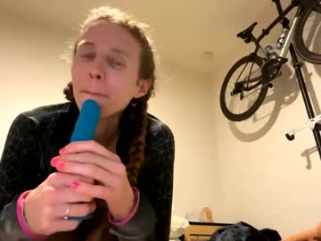 Speedracer520 January 07, 2026 Chaturbate stream image