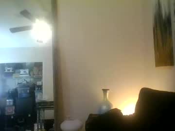 Suckitu812 January 07, 2026 Chaturbate stream image
