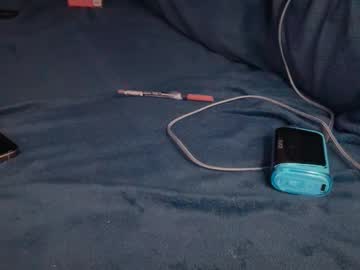 Tayl0rx0 January 07, 2026 Chaturbate stream image