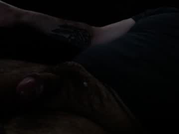 Wildealexyz January 07, 2026 Chaturbate stream image