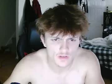 Zackphilpp January 07, 2026 Chaturbate stream image