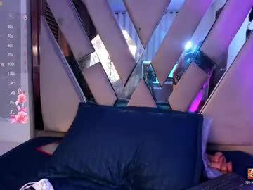 Ada_Piter January 07, 2026 Chaturbate stream image