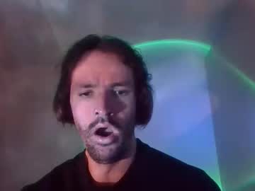 Aussieprimemeat January 07, 2026 Chaturbate stream image