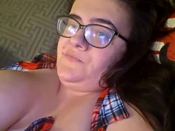 Bunnybooxoxo January 07, 2026 Chaturbate stream image