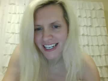 Candiejane January 07, 2026 Chaturbate stream image