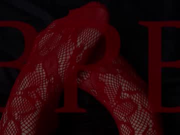 Cinbellamy January 07, 2026 Chaturbate stream image