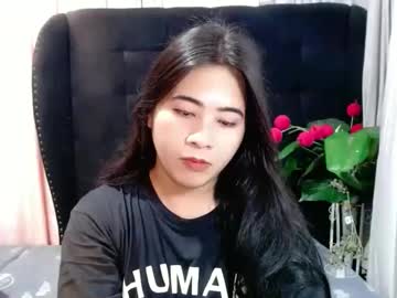 Cutestgurl_ January 07, 2026 Chaturbate stream image