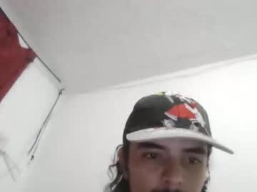 Danni4_20 January 07, 2026 Chaturbate stream image