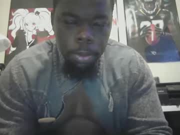 Elo_Stone January 07, 2026 Chaturbate stream image