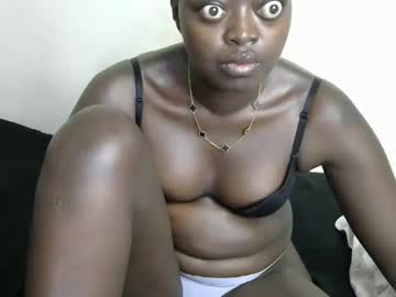 Hot_Tashaa January 07, 2026 Chaturbate stream image