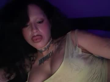 Itslexireed_ January 07, 2026 Chaturbate stream image
