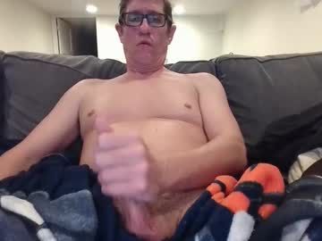Lifer77 January 07, 2026 Chaturbate stream image
