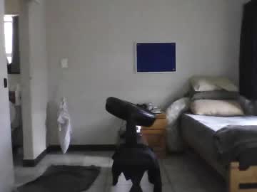 Only_You754944 January 07, 2026 Chaturbate stream image