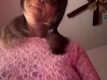 Princessbellawella January 07, 2026 Chaturbate stream image