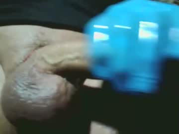 Septpouce77 January 07, 2026 Chaturbate stream image
