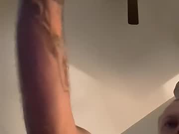 Sterng123 January 07, 2026 Chaturbate stream image