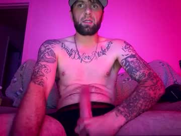 Surkspins7s January 07, 2026 Chaturbate stream image