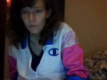 Sweettoothtrixie January 07, 2026 Chaturbate stream image